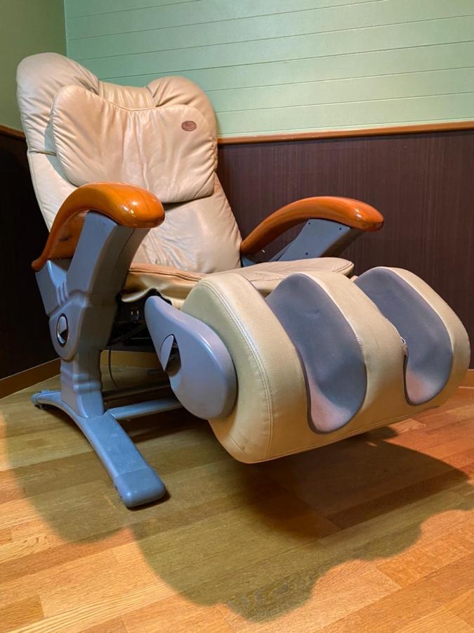 ホテル艶グループ　富津店 Exteriör bild